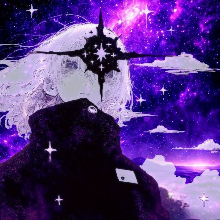 yuvexi