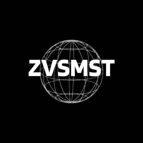 zavisimost