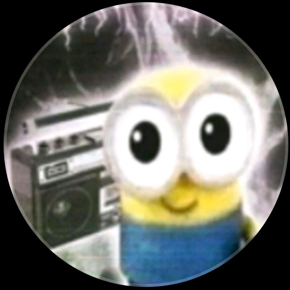 Faceit avatar