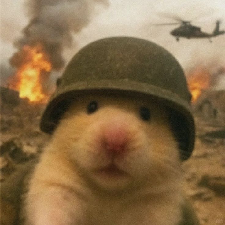 toxopeeko