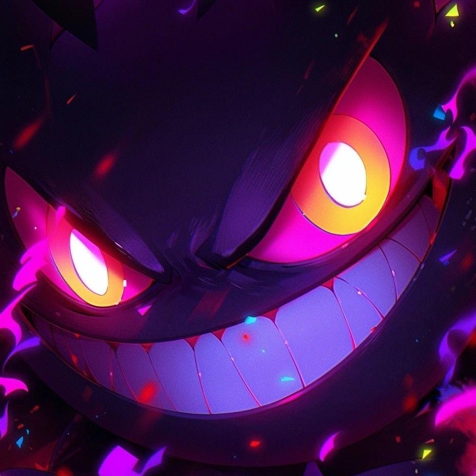 Kova4ka11 avatar