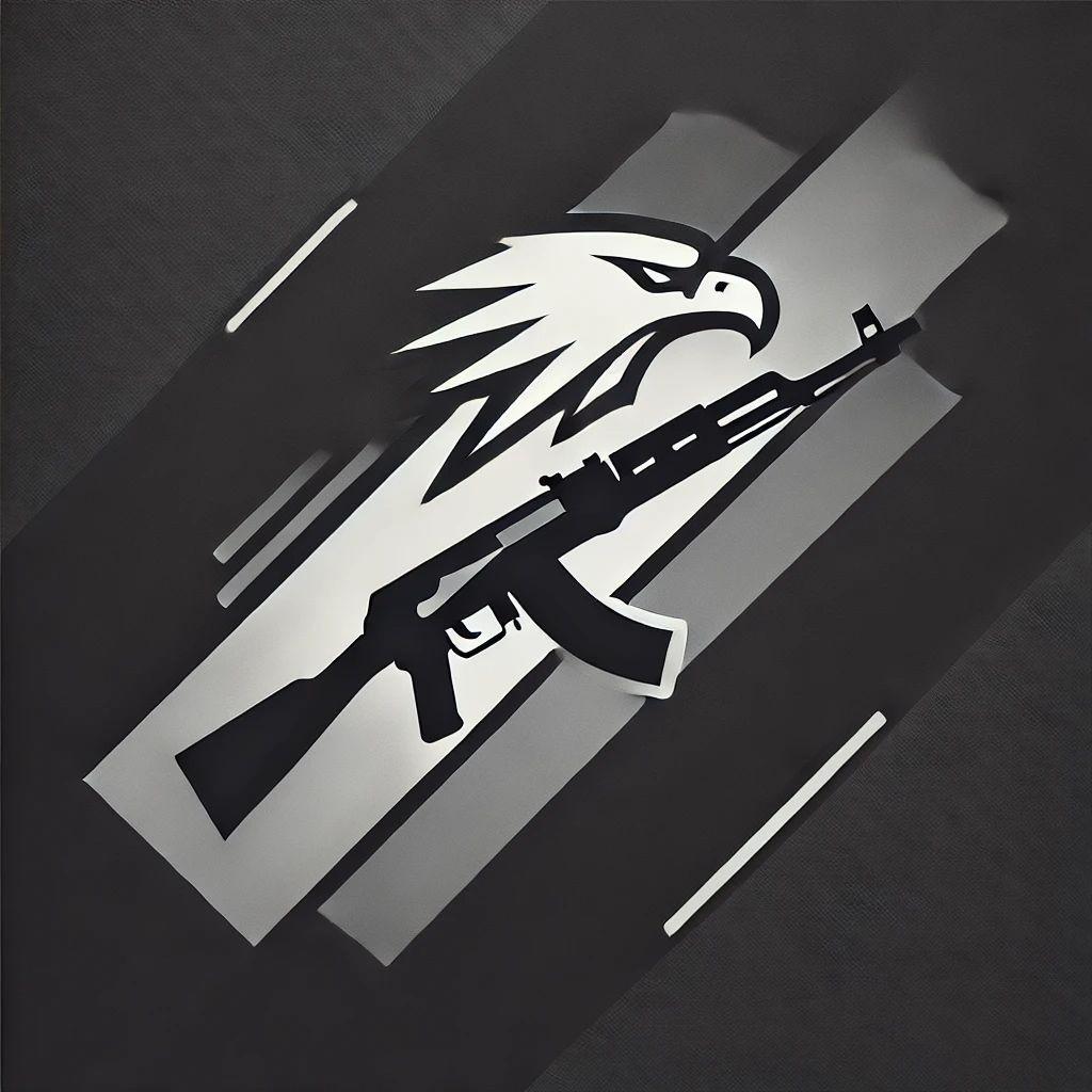 M4HD1_Gunner avatar