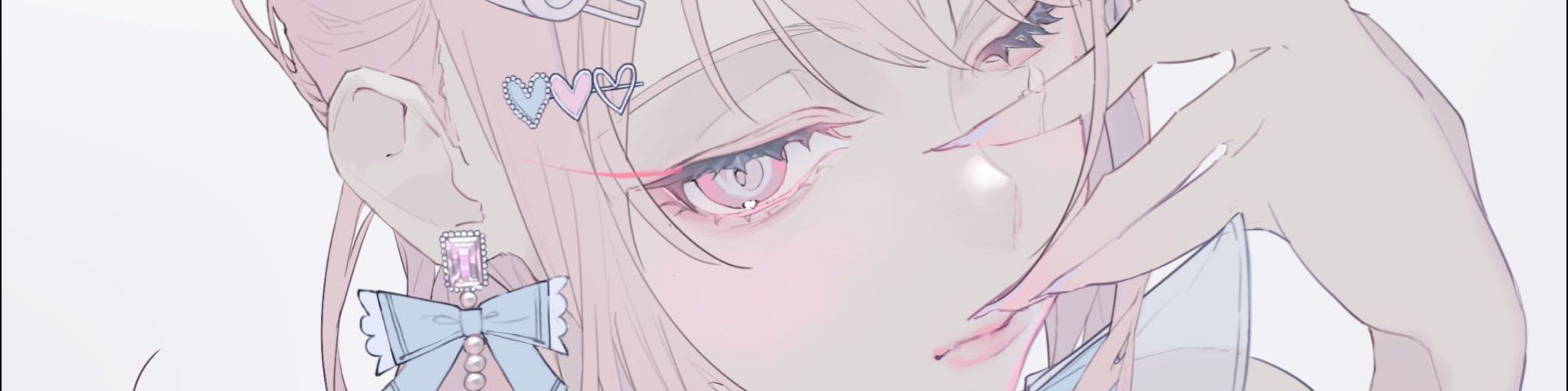 Faceit banner for @unpleasant