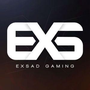 EXSAD RISE