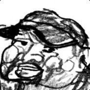 DrJonesEhh