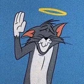 IIlIllIlIIll avatar
