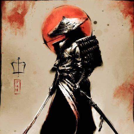 skilses1 avatar