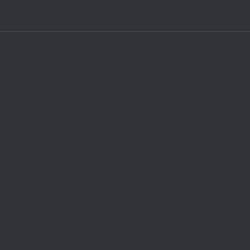 ml0k1