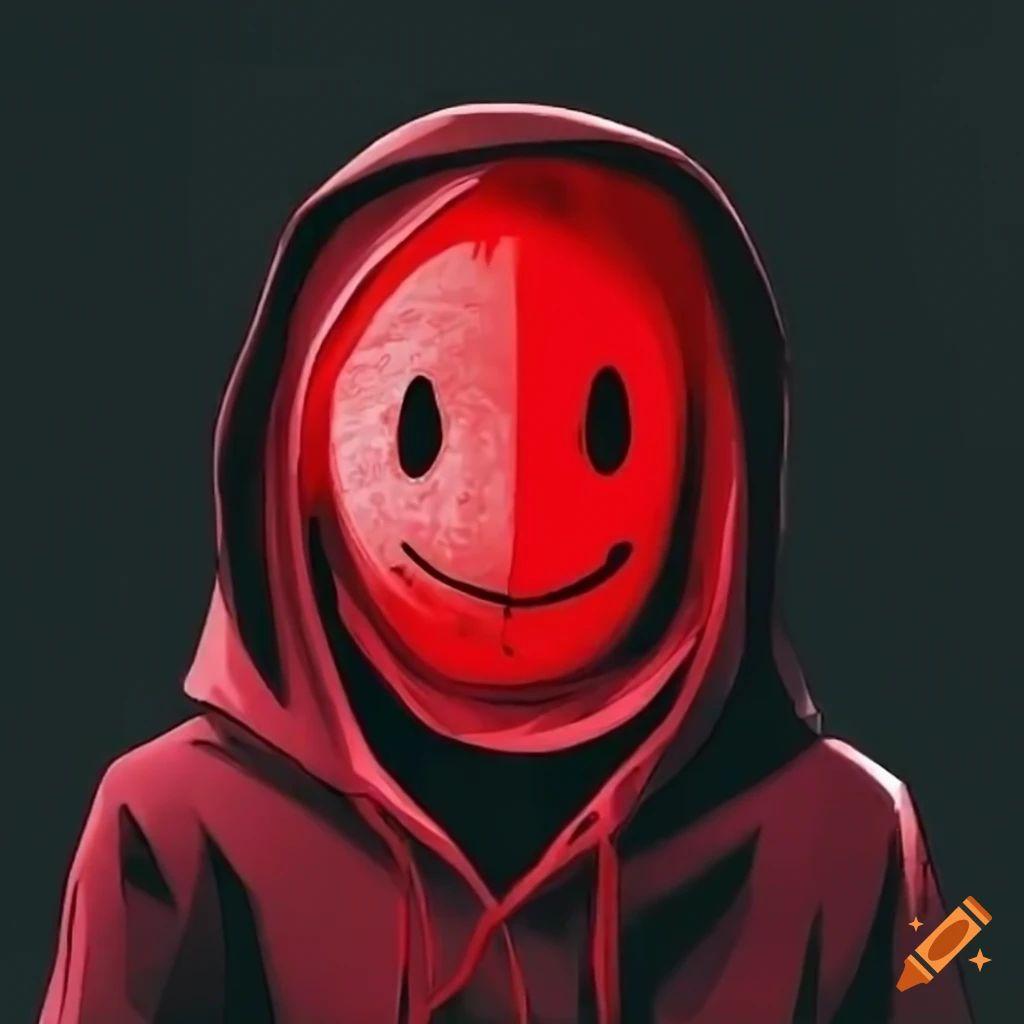 Player RCOLET avatar