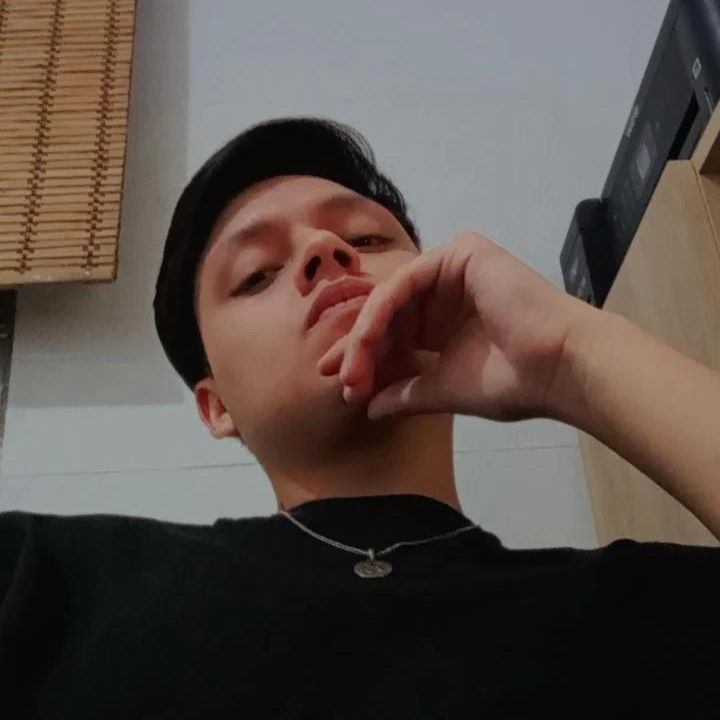 Jeance