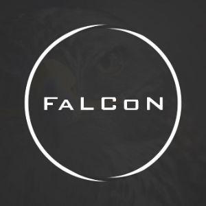 Player -_FaLCoN_- avatar