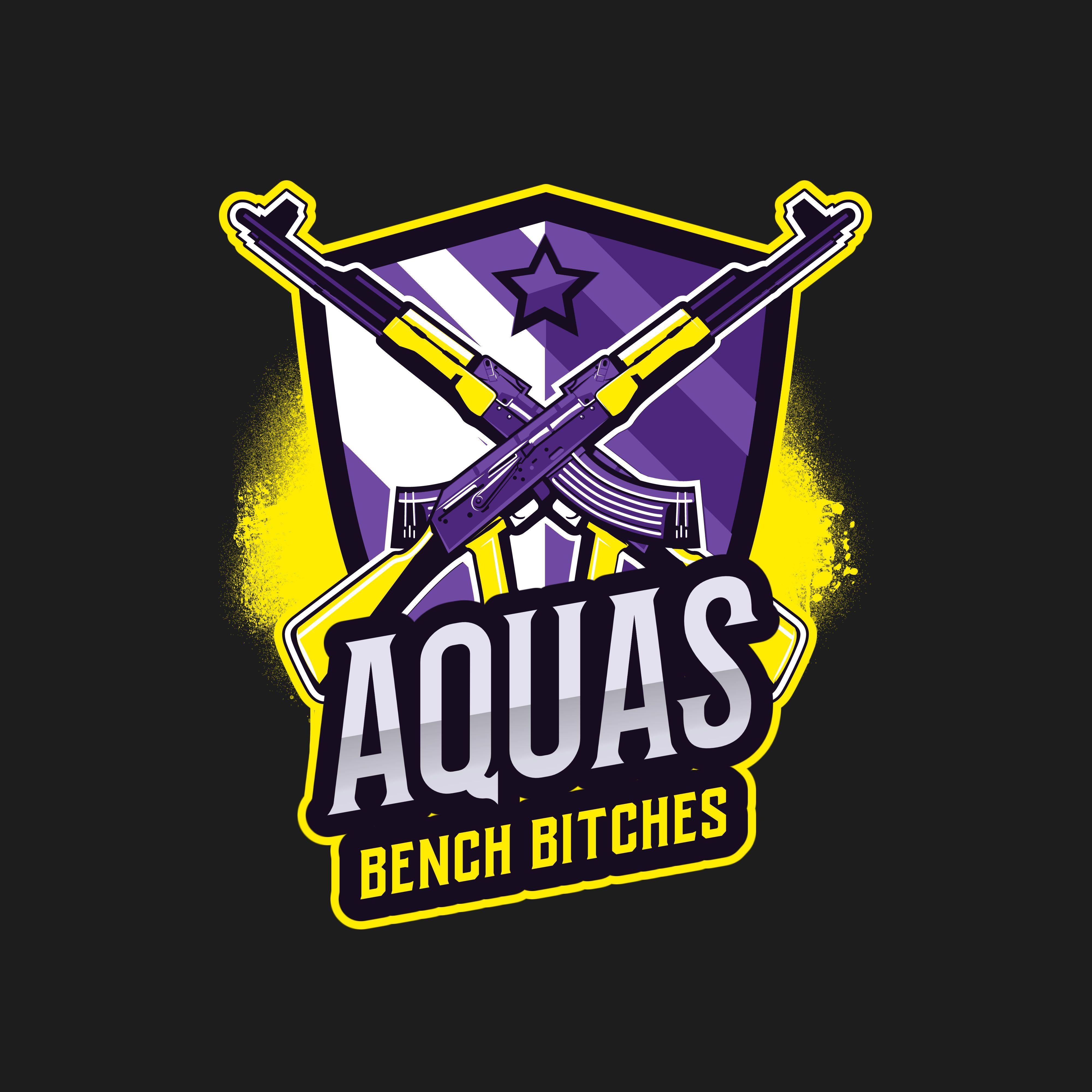 KnoxAquas avatar