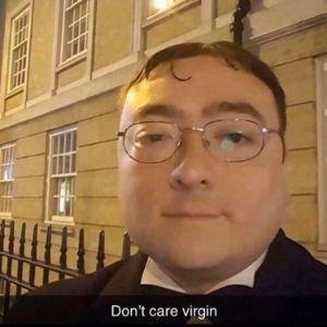 KaareCSGO