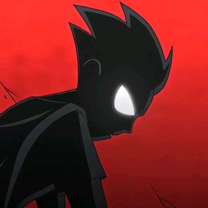 dekaNN avatar