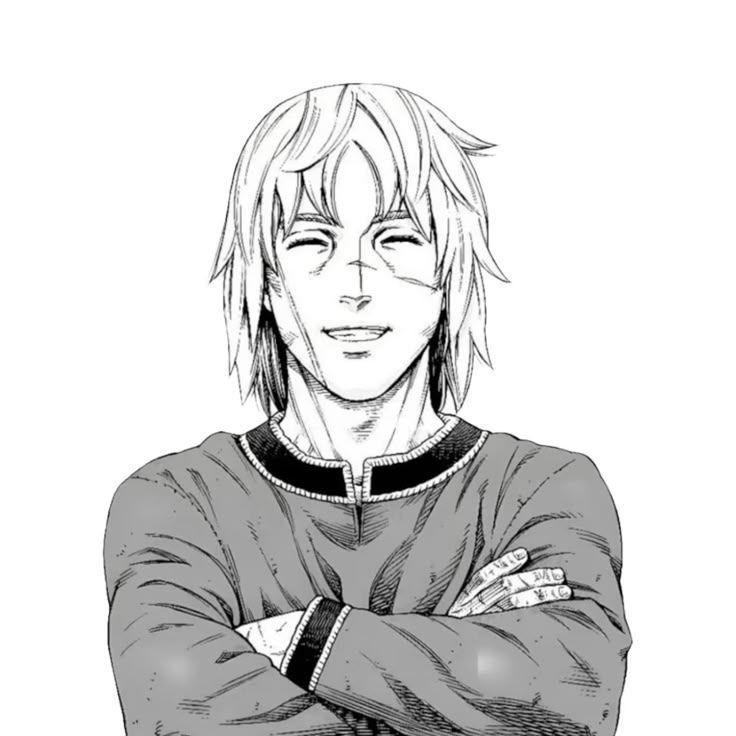 dofi1437 avatar