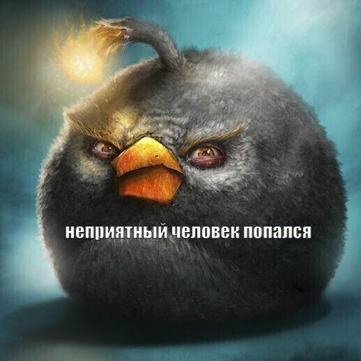 wytesk avatar