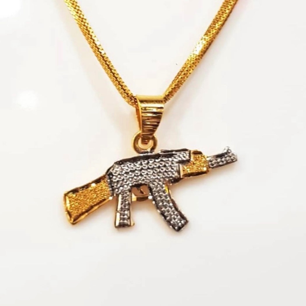 team_Derin24