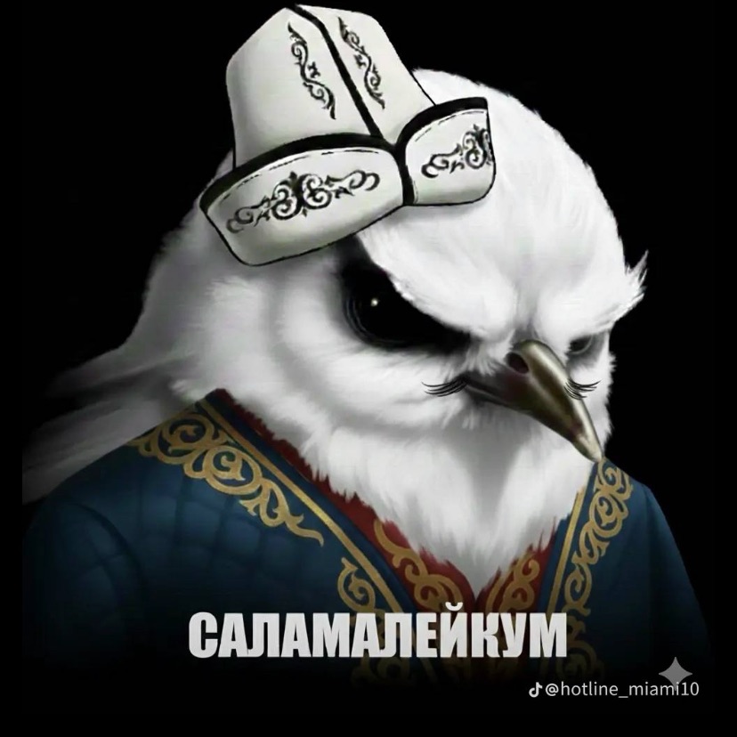 YERZZAT11