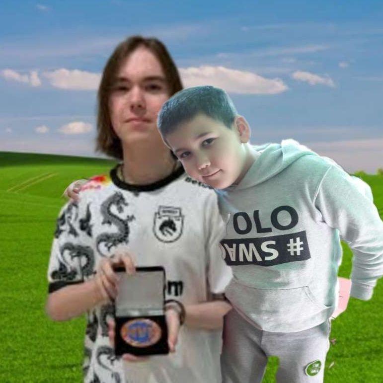 skalj avatar