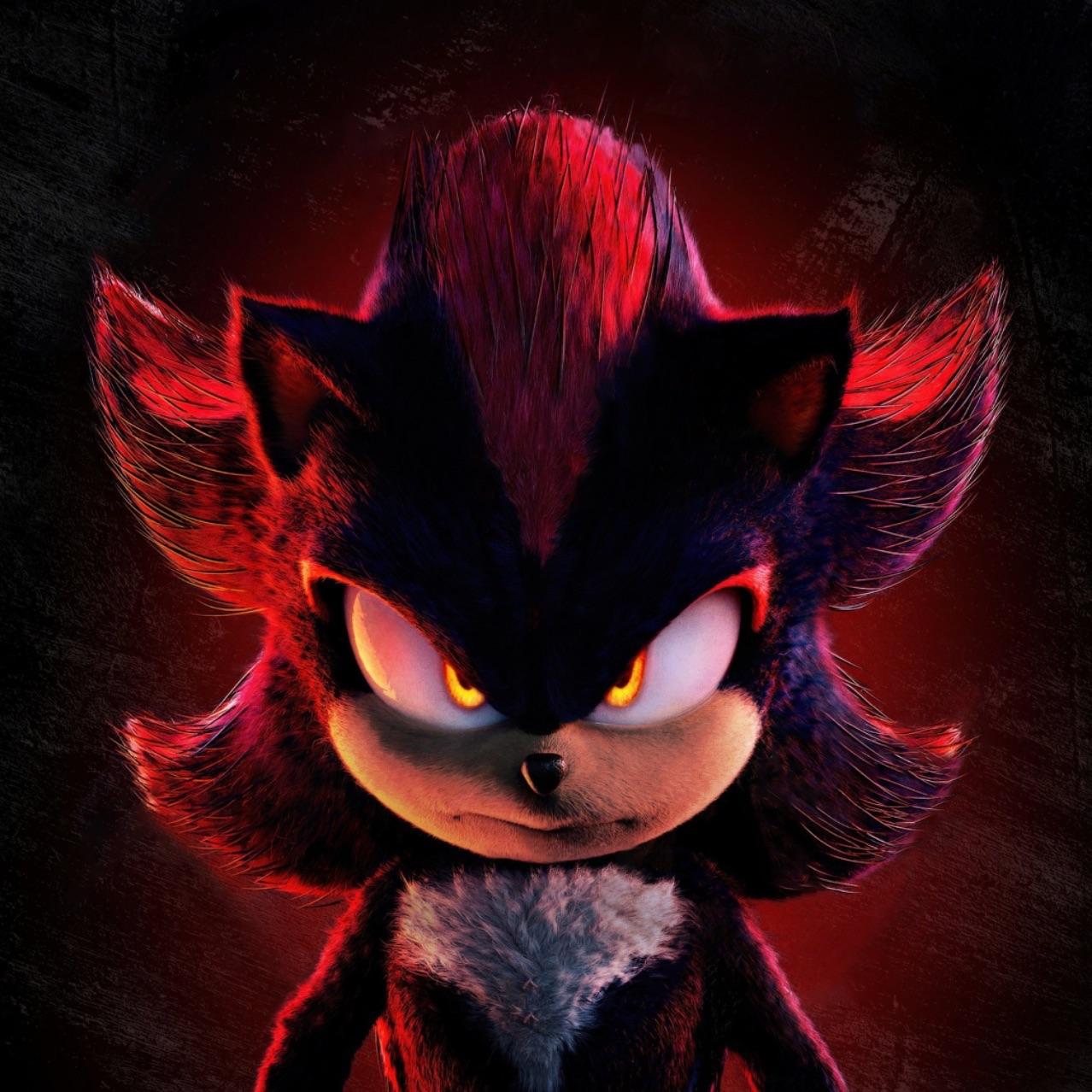 Maq0o avatar