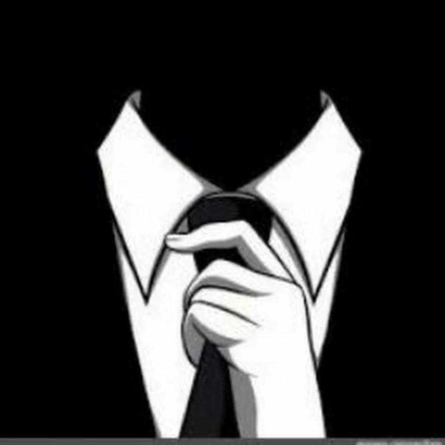 MADNESSS77 avatar