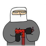 agent555789 avatar