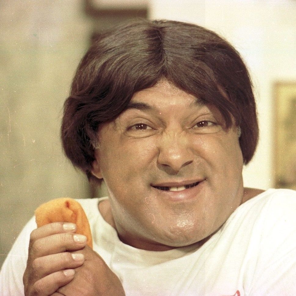 sorrizaca