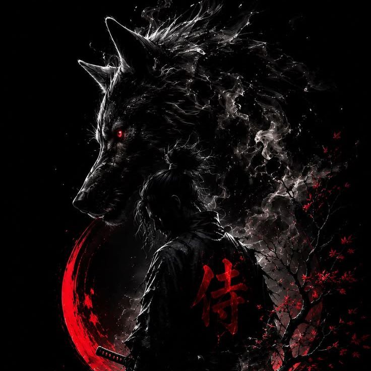 wolfx-