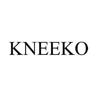 Player Kneeek0 avatar