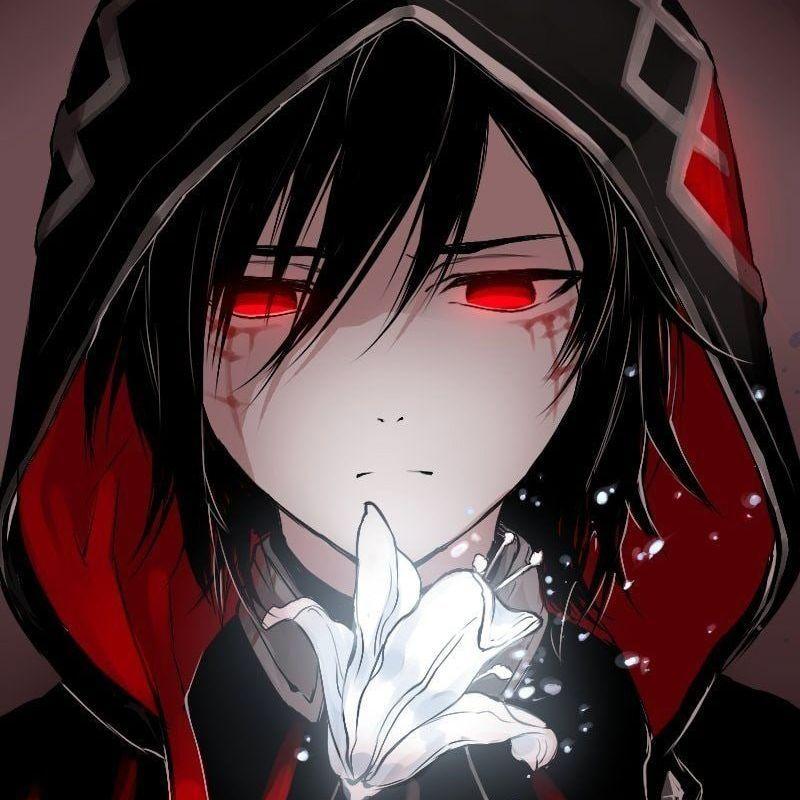 Second team's avatar
