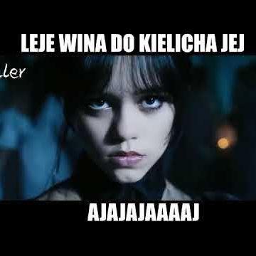LEJE WINA