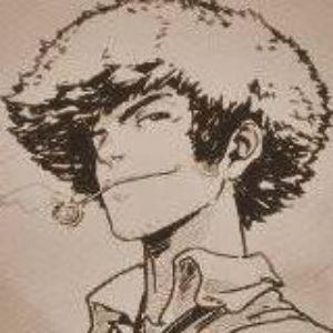 Player Akira_Shino avatar