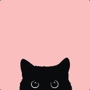 Cutie_lullu