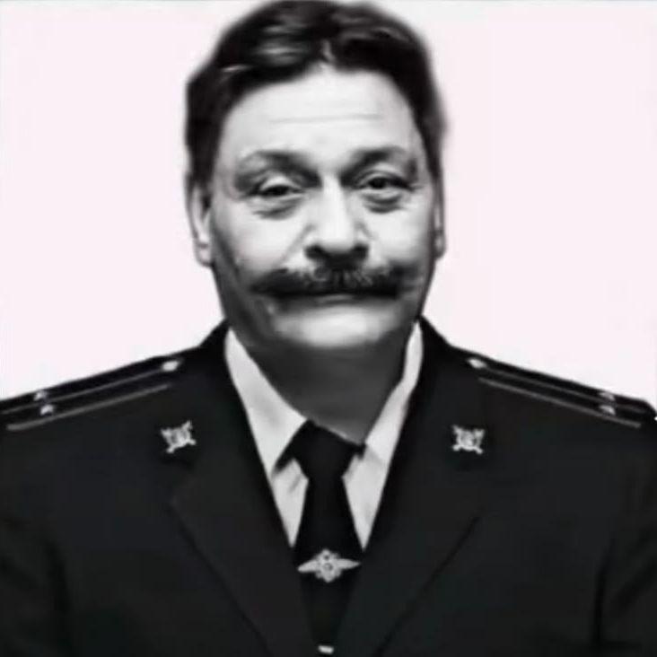 s4d_c3 avatar