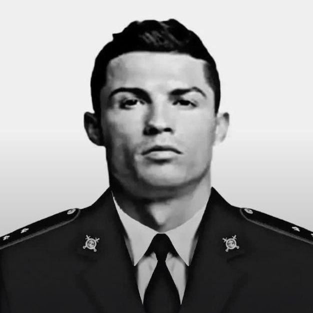 EZ4SMAIL avatar