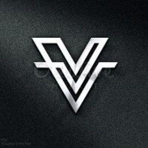 Player VMMVR avatar