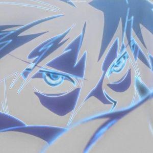 Monster8989 avatar