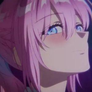 Rage_X avatar
