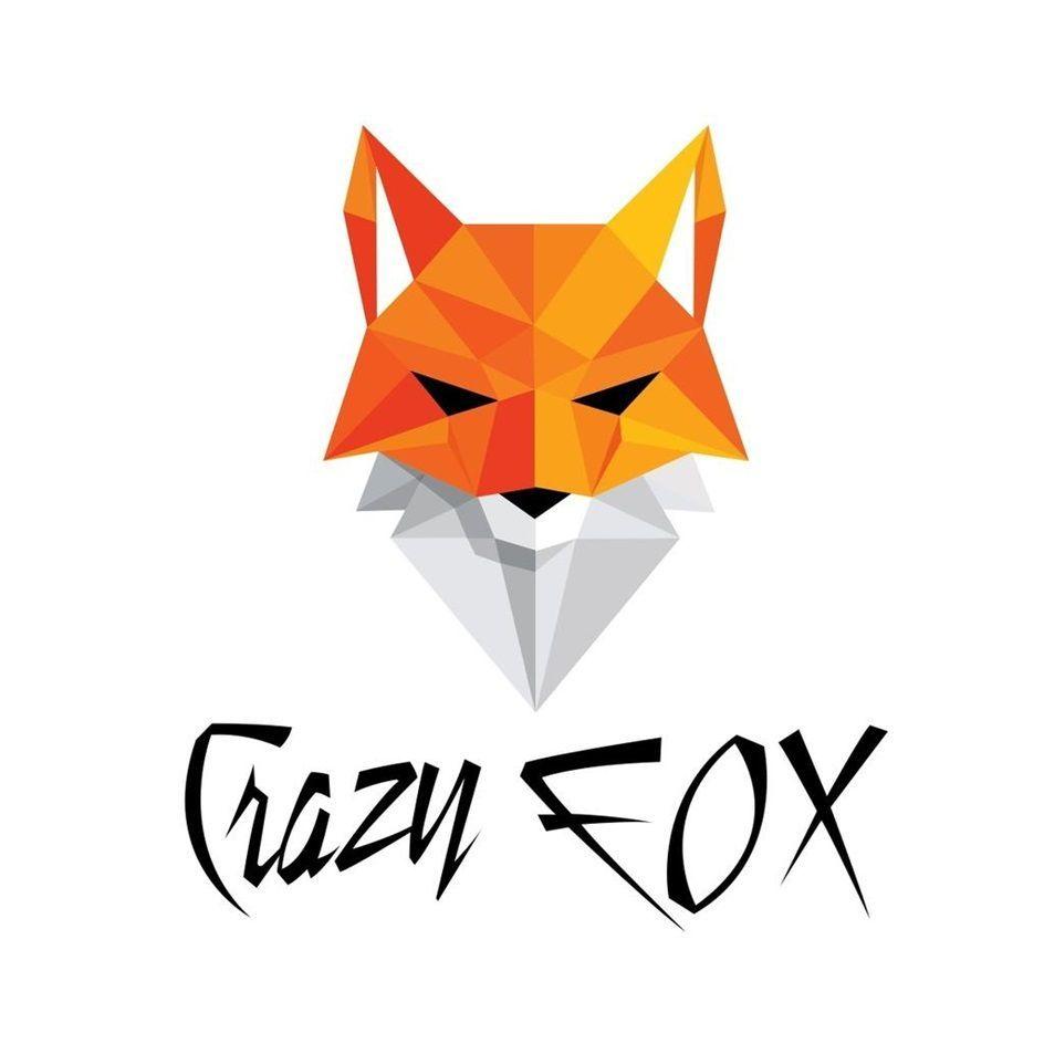 CrazyF0xy avatar