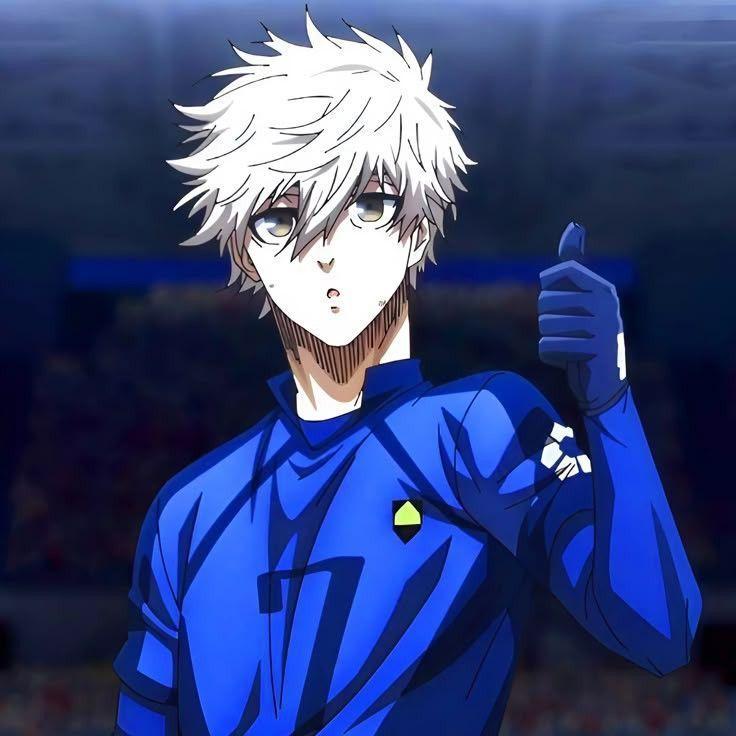 zon3t avatar