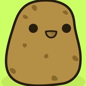 ElPotato