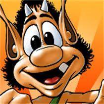 MOVEKARI avatar