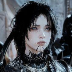 dARkeej avatar