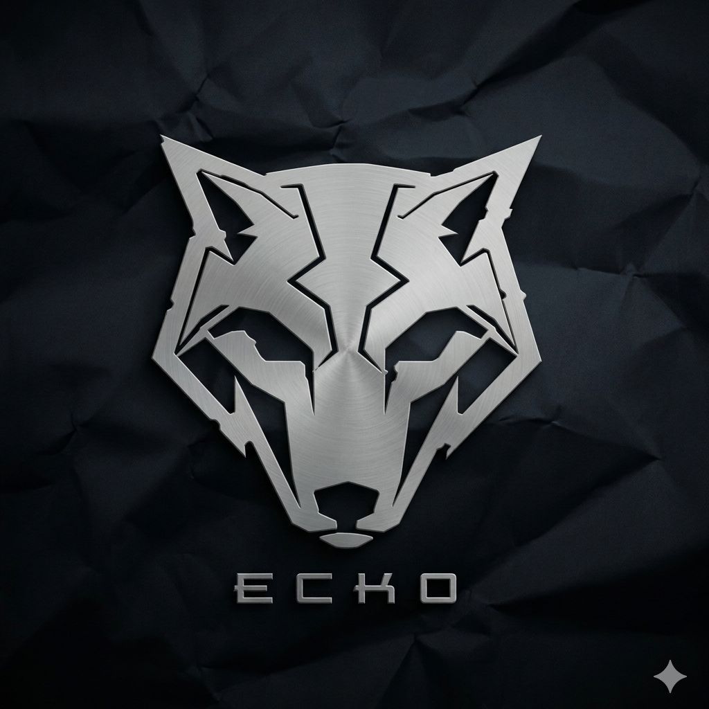 3cko