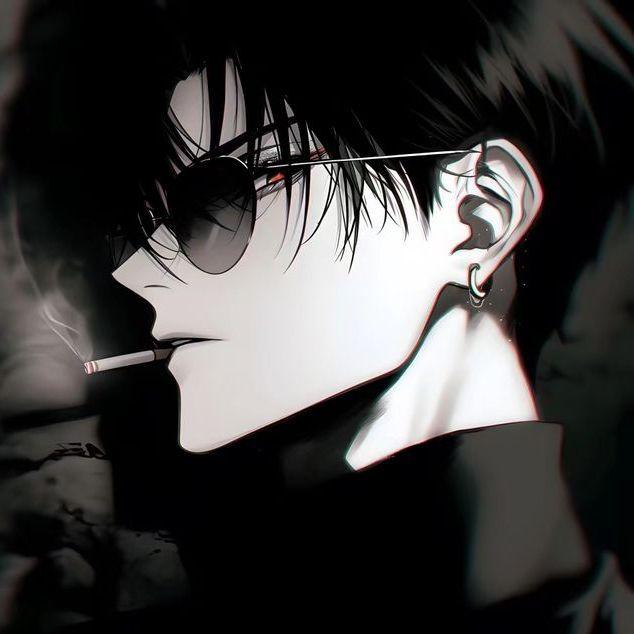 CasquinzZz avatar
