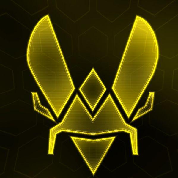 4nth062 avatar