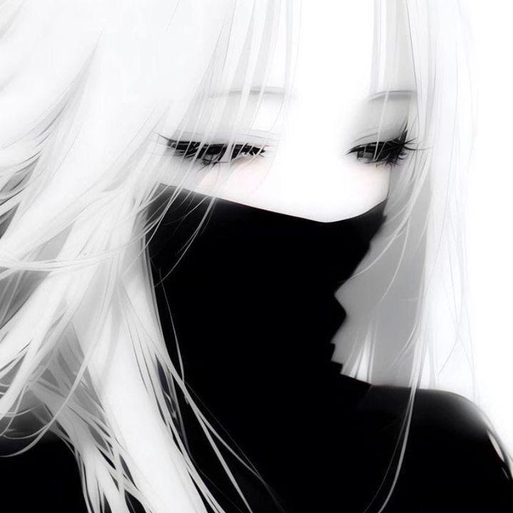 m1s3r4ble avatar
