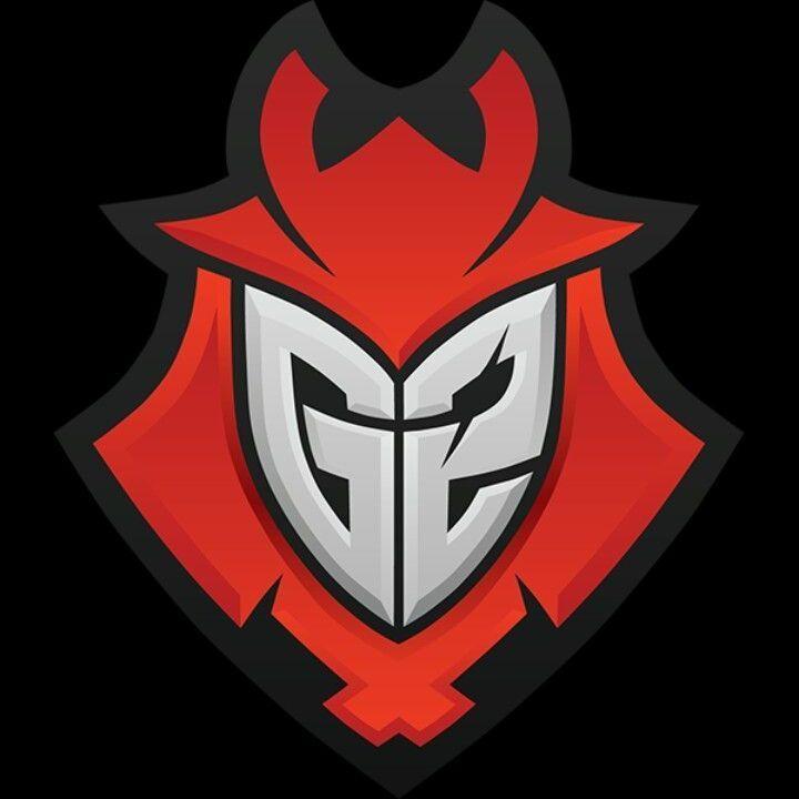 muujic_ avatar