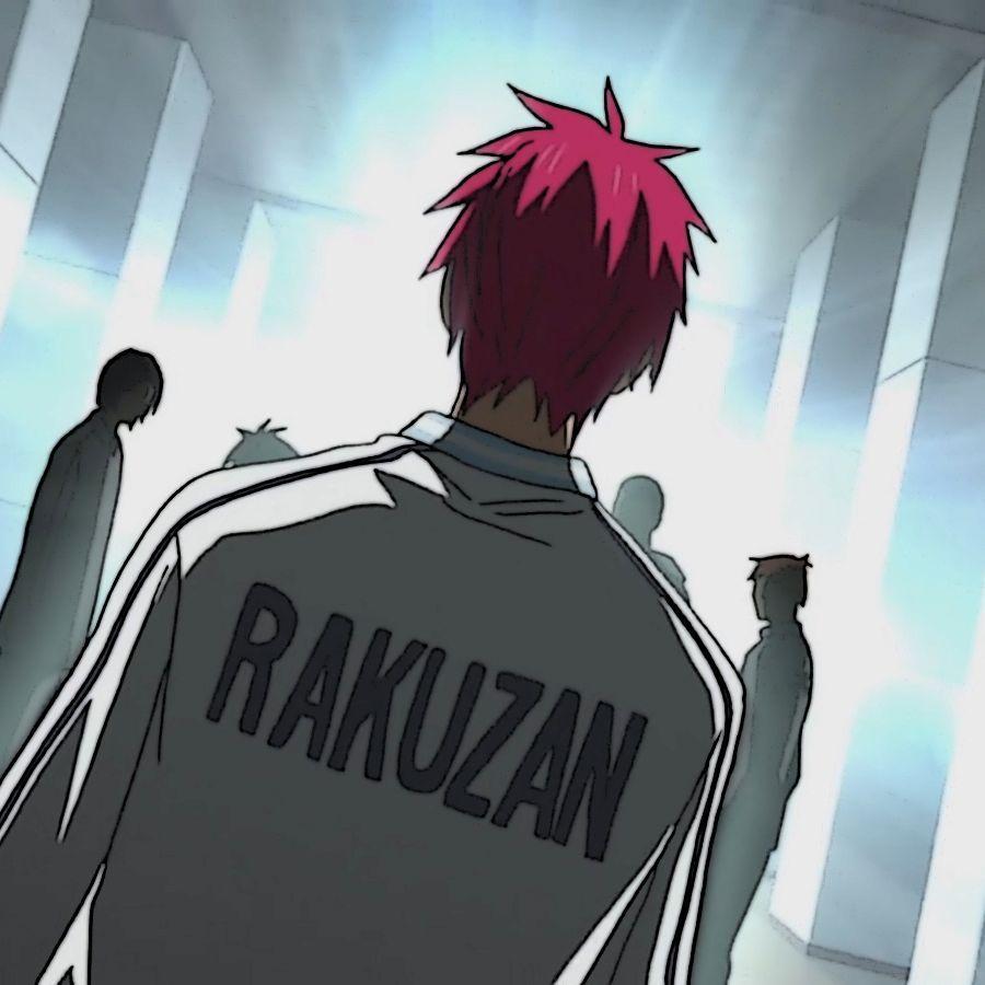 flarwokqqw avatar