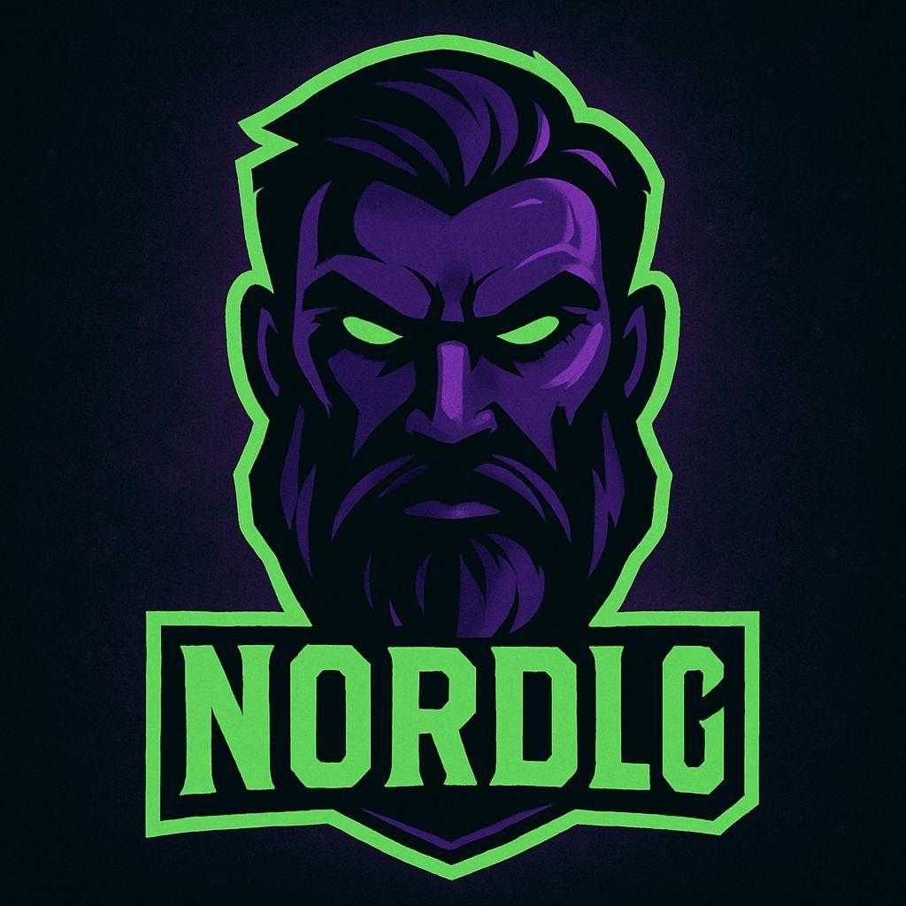 NordLgg